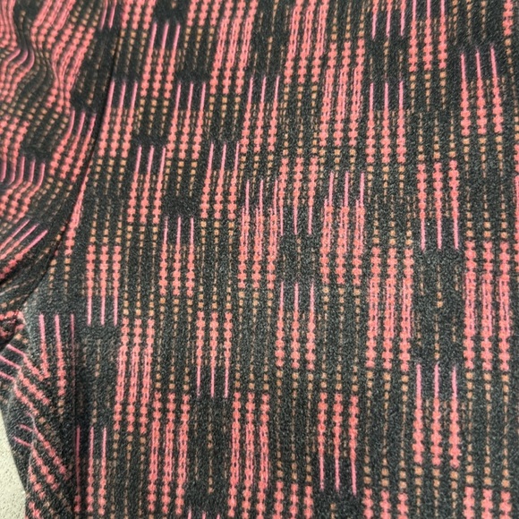 Women’s OS | Lularoe leggings - Picture 6 of 7